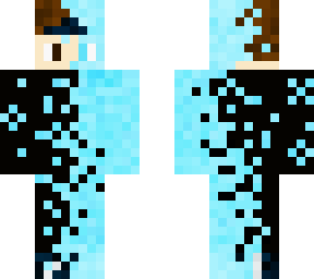 itzfr0stbyte 2.0