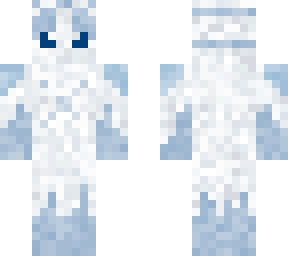 itzfr0stbyte 5