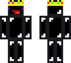 king obsidian skeppy