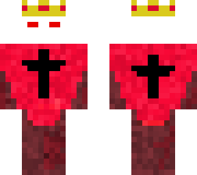 king of the dead 2.0
