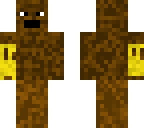kong