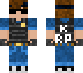 kurdrproleplay