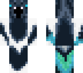magpie