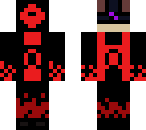mask