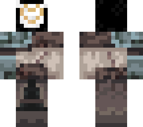 maskedscav