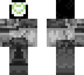 maskedscav2