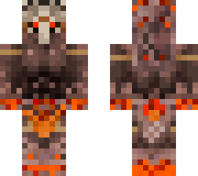maskedscav3