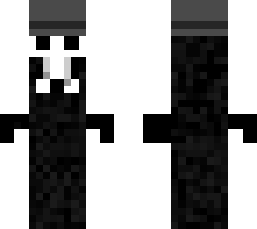 matm original skin