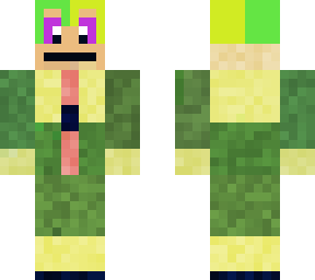 meado