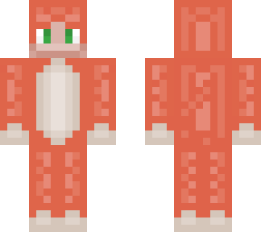 monkey orange blaze fire of donkey