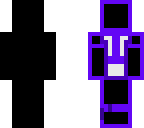 my skin!