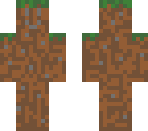 my skin 2