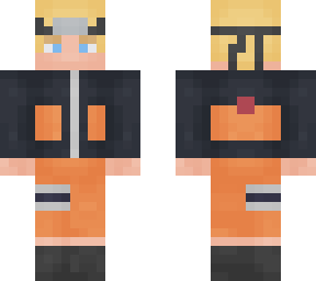 naruto shipuden