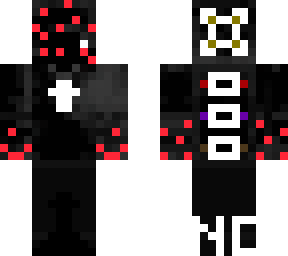 nearchannel2576 (demon)