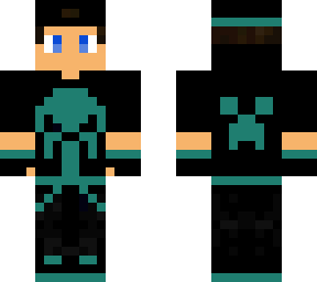 nemesus von den 7