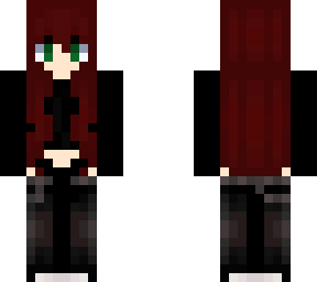 nertix_