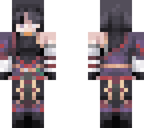 nevra