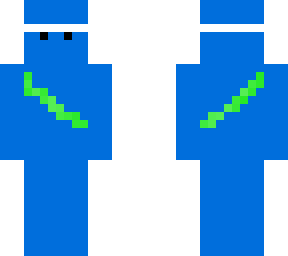 ninja