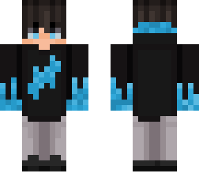 notamblugamer