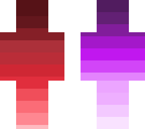 ombre