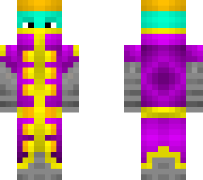 omni king guard