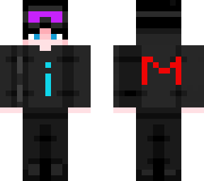 op_mihitz
