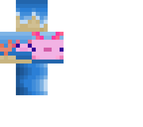 pfps for xxcharityxx