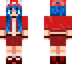 pokecalista