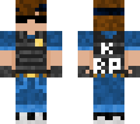 policekrp1