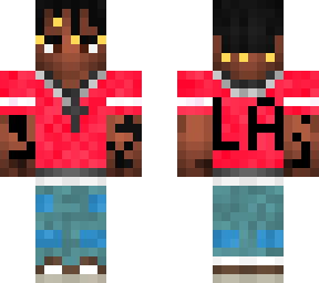 popz (la flame 818)