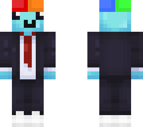 propeller twrp
