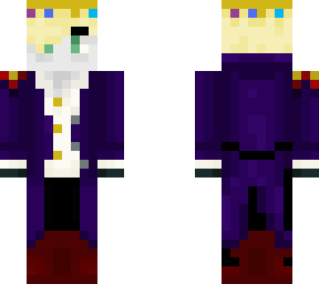 proto-discoorange