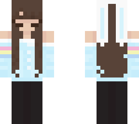 pt2! upgrade (don’t use this skin, it’s just for show)