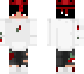 red king