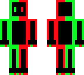 rxrrer