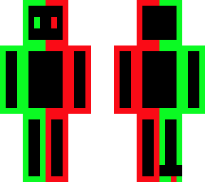 rxrrer