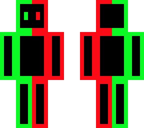 rxrrer