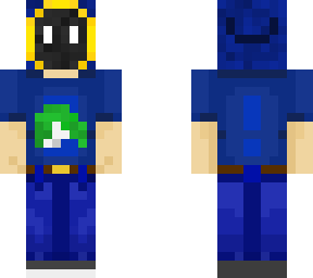 ryco