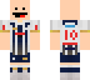 saitama alianza lima