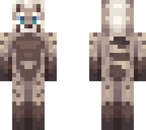 seutix (request)