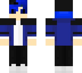 shadow noob friend!!!!!!!!!!!!!!!!!!