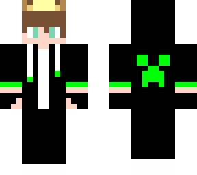 simple skin