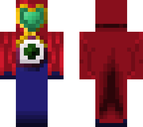 skin 1
