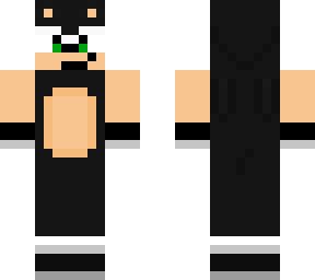 sonic the hedgehog (ssbu alt. 4 costume)