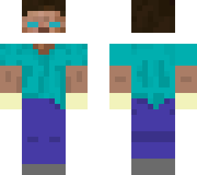 stebrine
