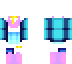 strangers base ~~