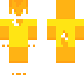 sunny (male)