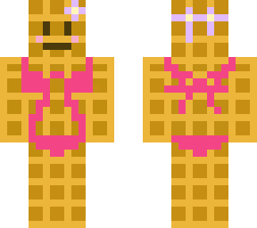 swimsuit