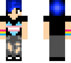tboy pride