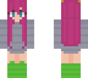 tech glitched pce-ter2